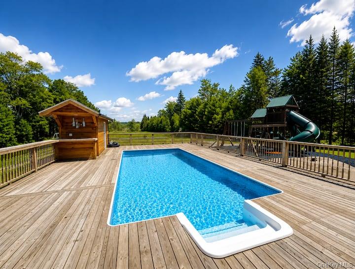 84 Mongaup Road – For Sale photo 7