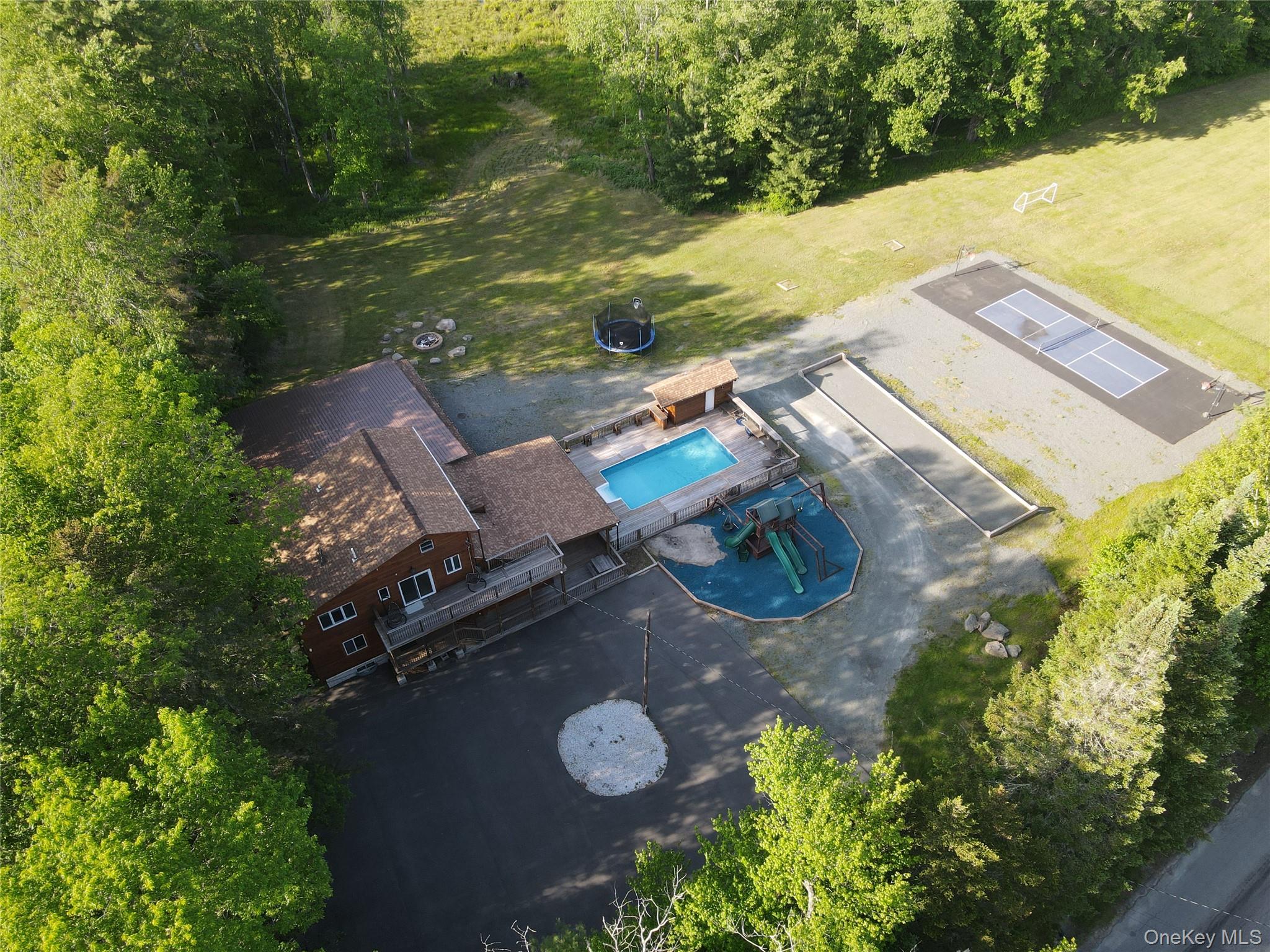 84 Mongaup Road – For Sale photo 9