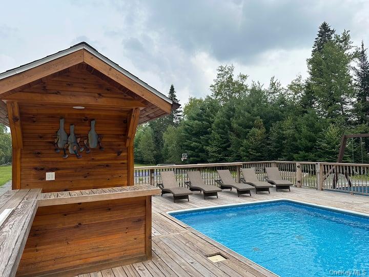 84 Mongaup Road – For Sale photo 11