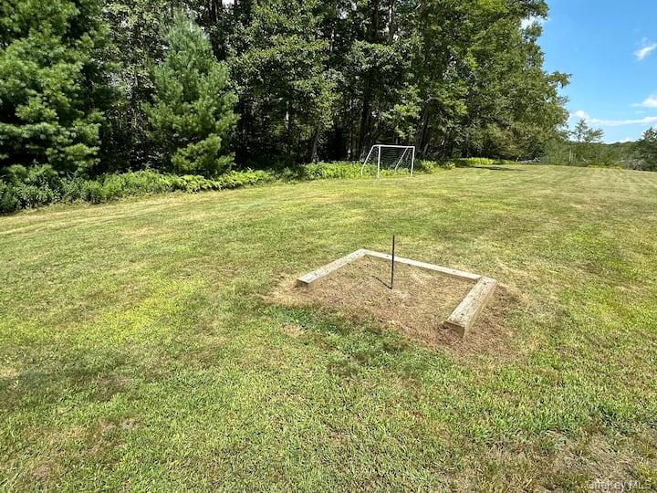 84 Mongaup Road – For Sale photo 48