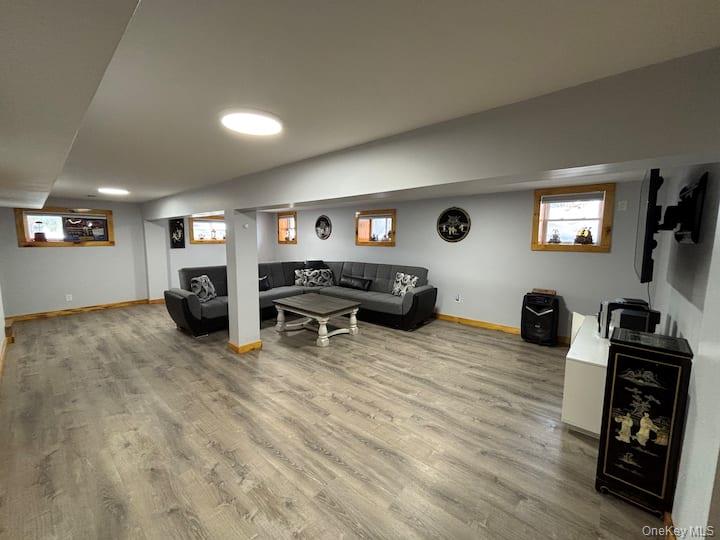 84 Mongaup Road – For Sale photo 44