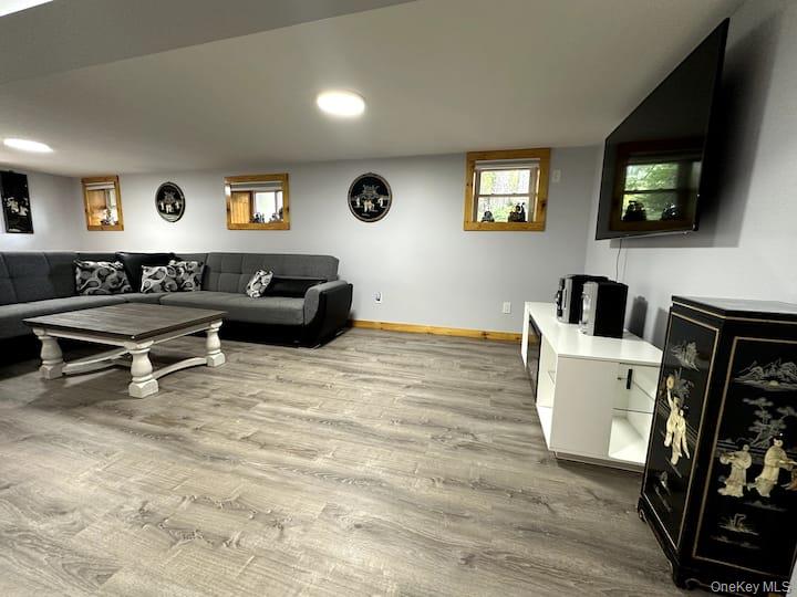 84 Mongaup Road – For Sale photo 46