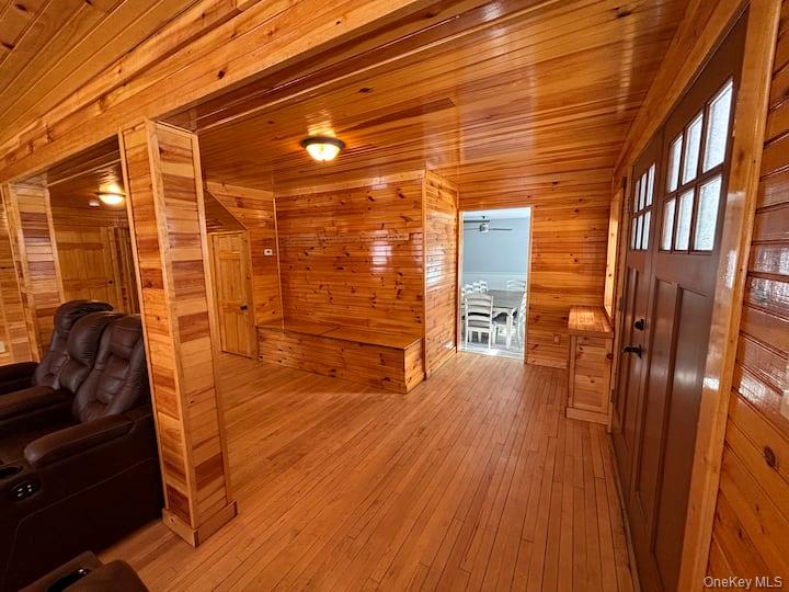 84 Mongaup Road – For Sale photo 20