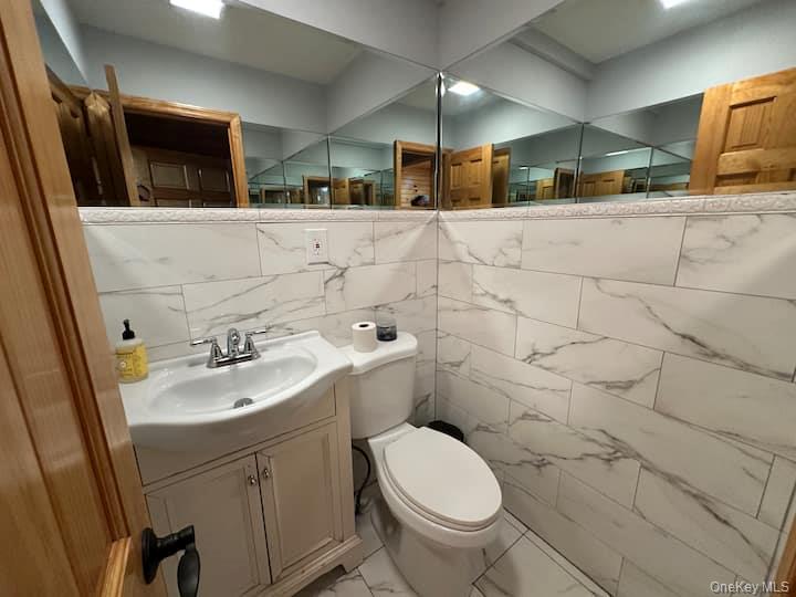 84 Mongaup Road – For Sale photo 32