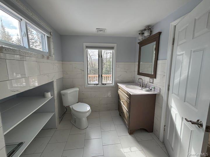 84 Mongaup Road – For Sale photo 31