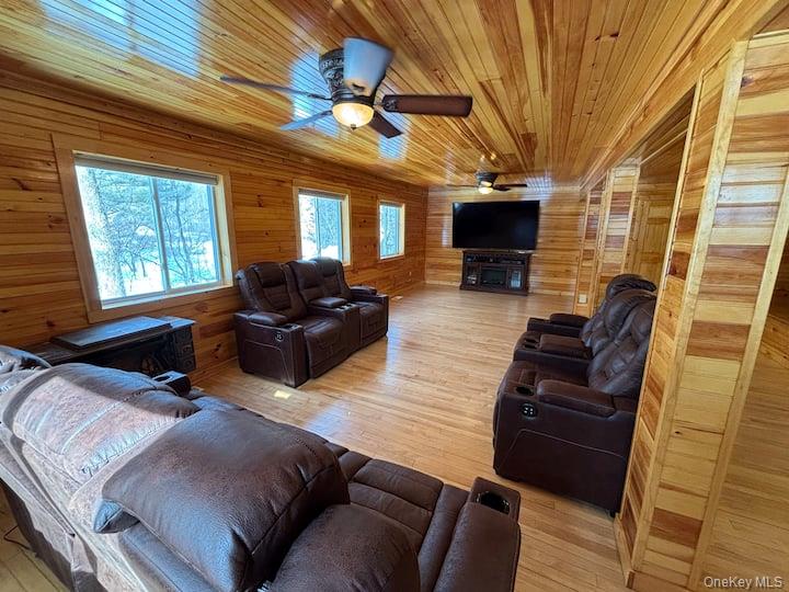 84 Mongaup Road – For Sale photo 17