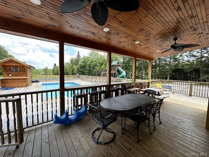 84 Mongaup Road – For Sale photo 22