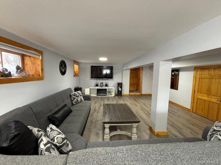 84 Mongaup Road – For Sale photo 45