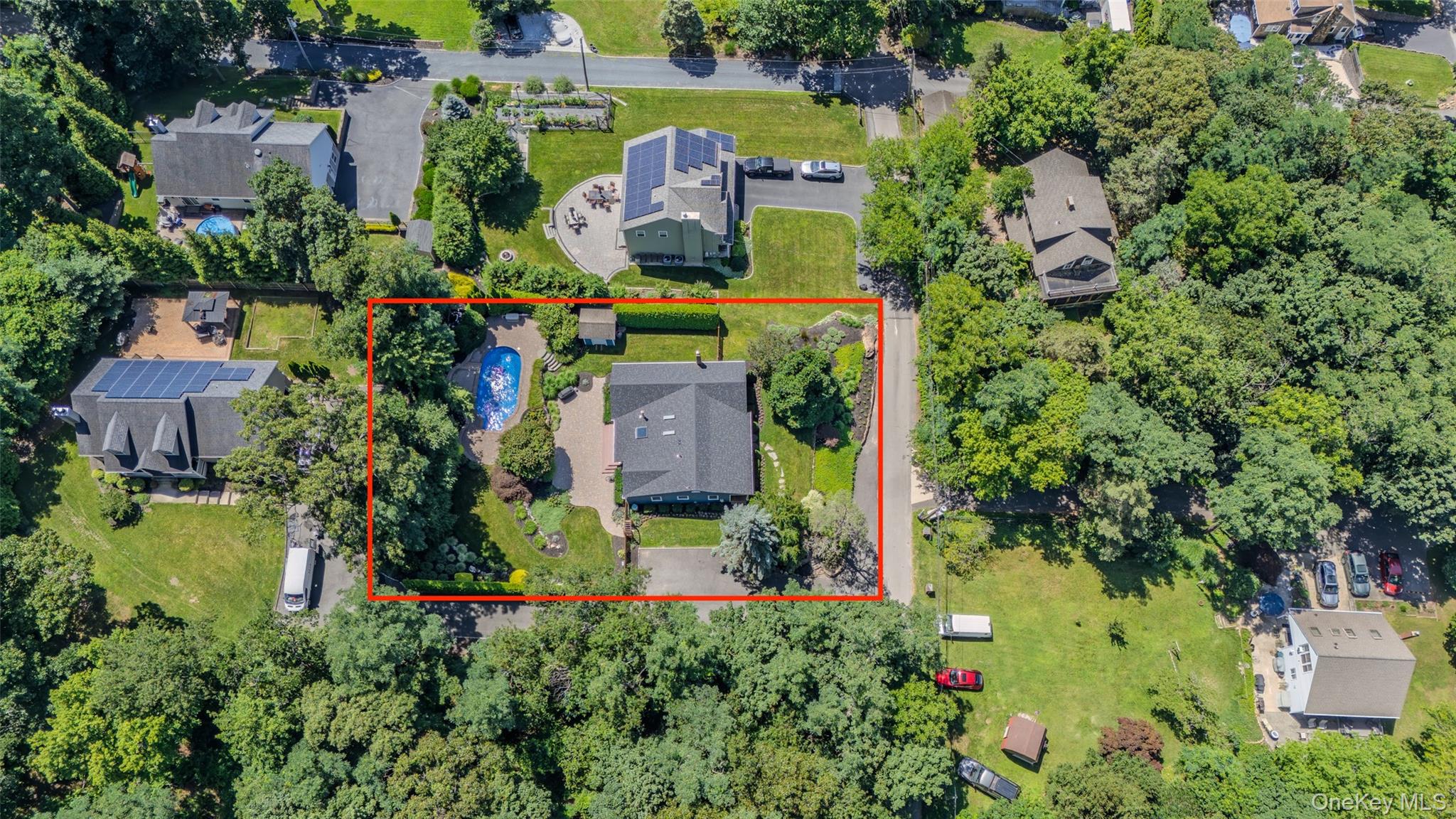 5 Soundview Drive – For Sale photo 47