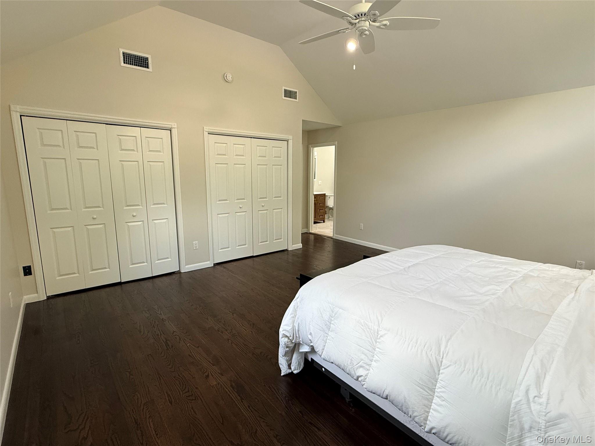 5 Soundview Drive – For Sale photo 26