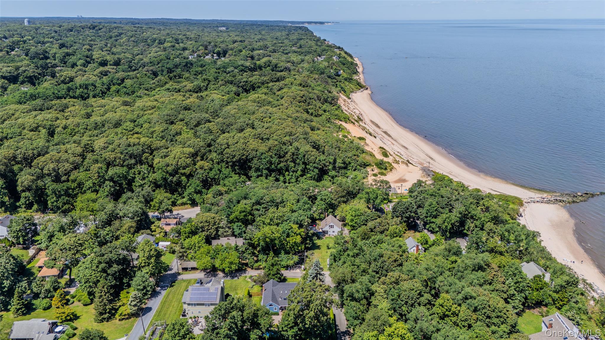 5 Soundview Drive – For Sale photo 45