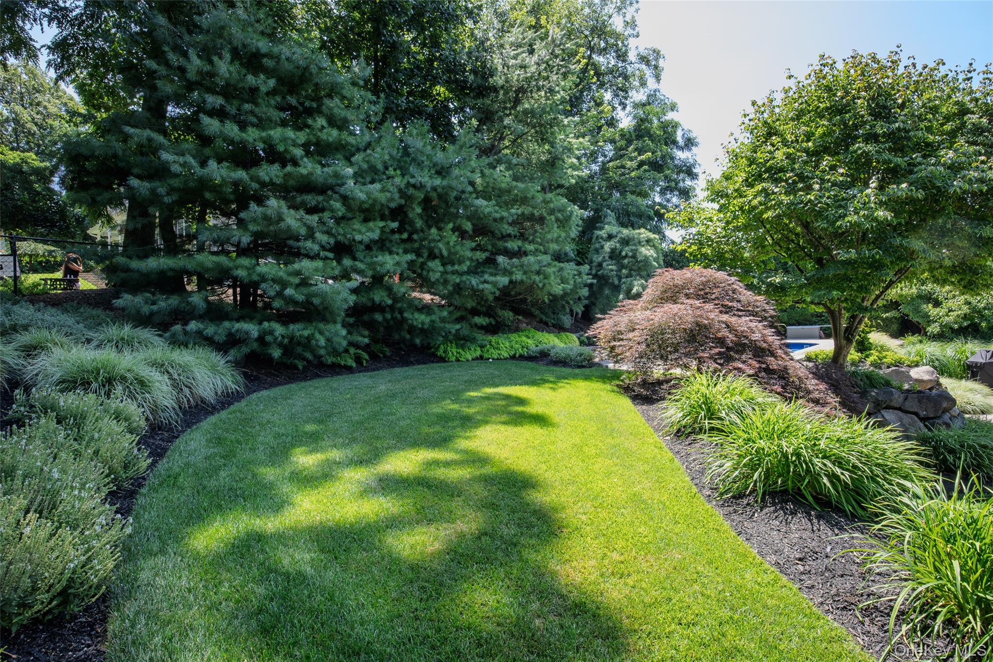 5 Soundview Drive – For Sale photo 15