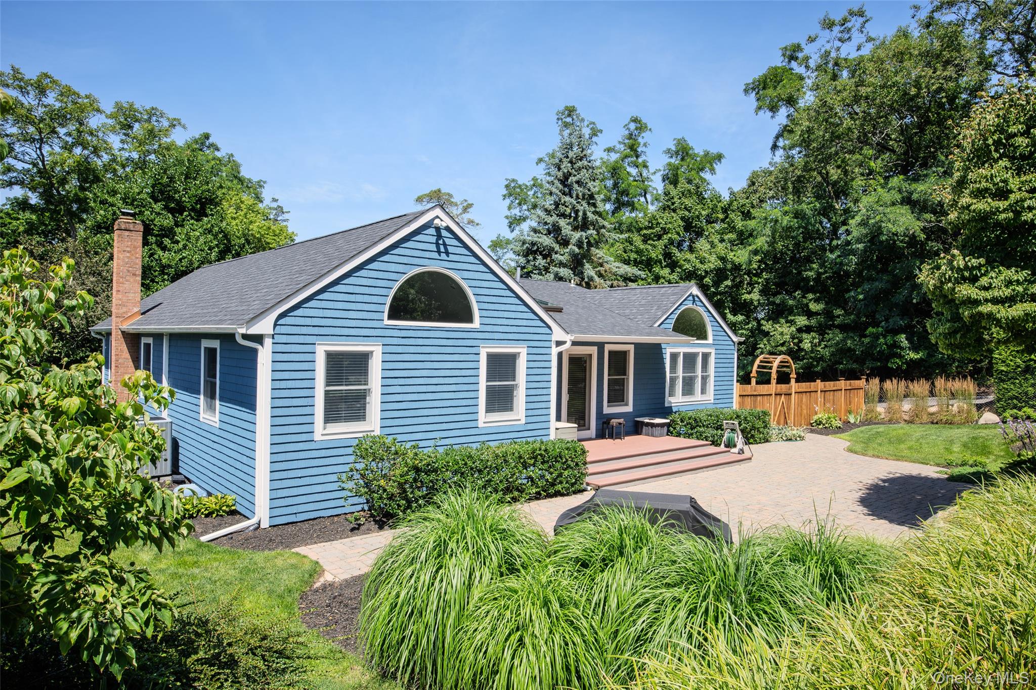 5 Soundview Drive – For Sale photo 9