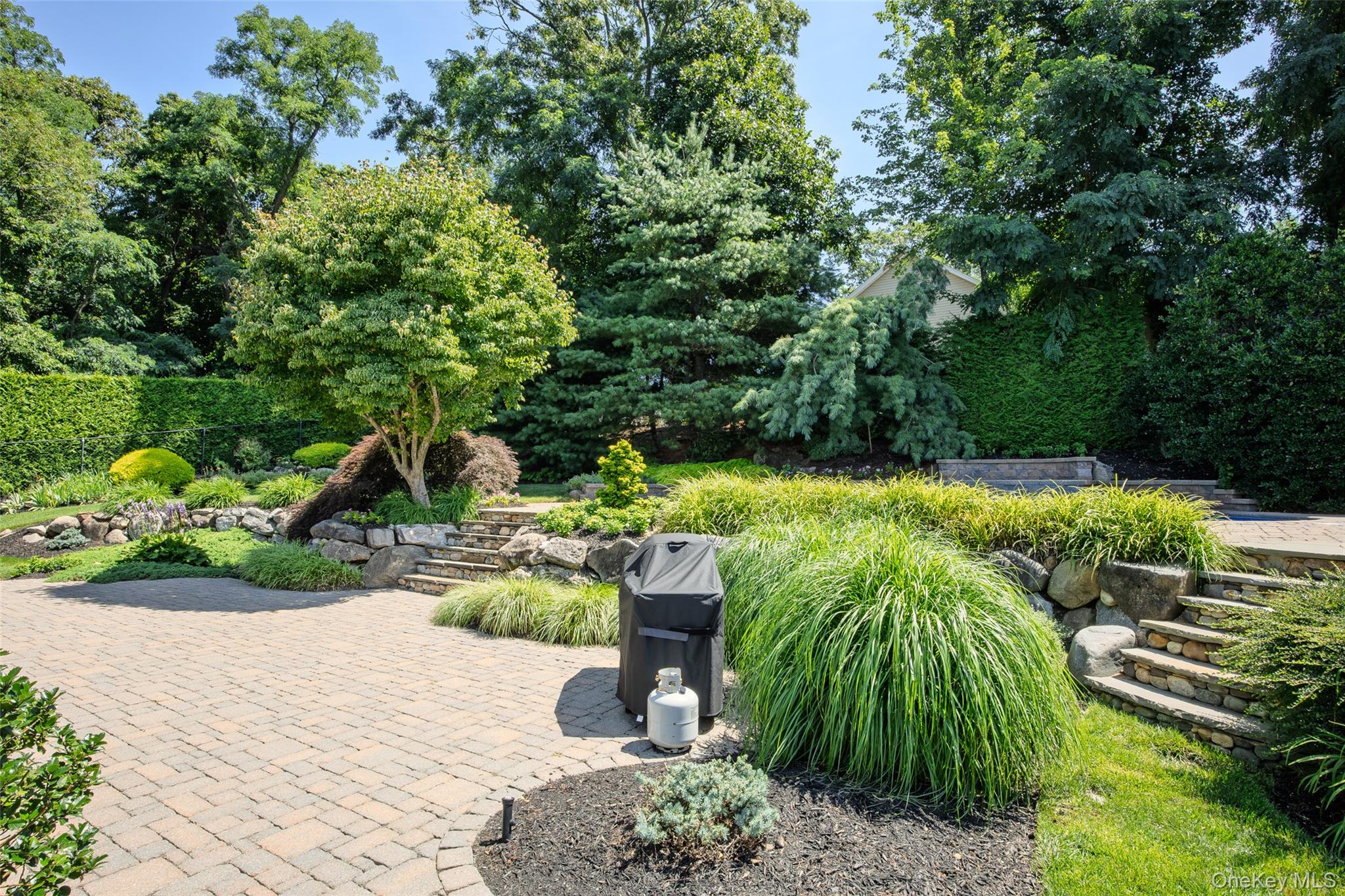 5 Soundview Drive – For Sale photo 16
