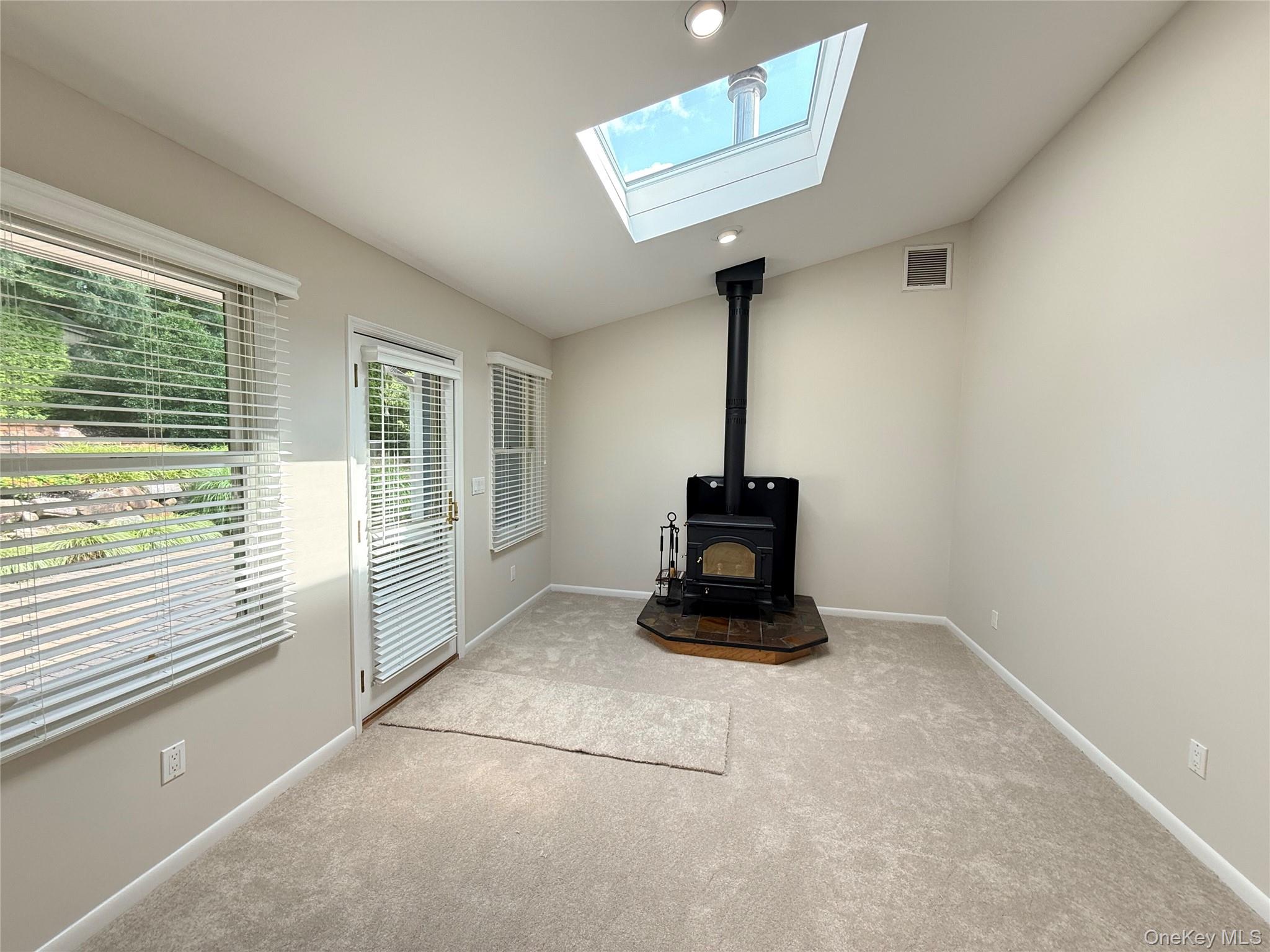 5 Soundview Drive – For Sale photo 30