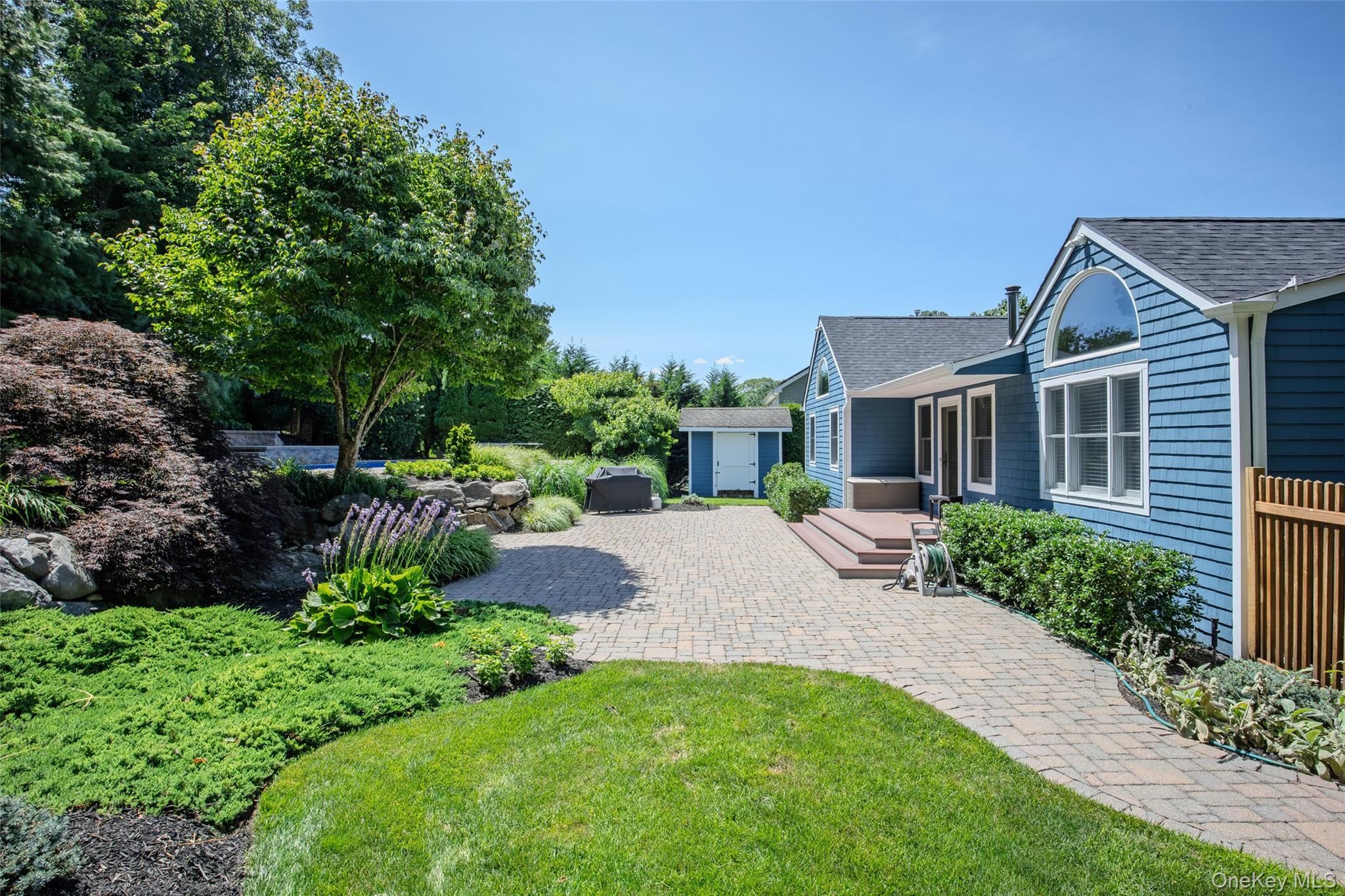 5 Soundview Drive – For Sale photo 7
