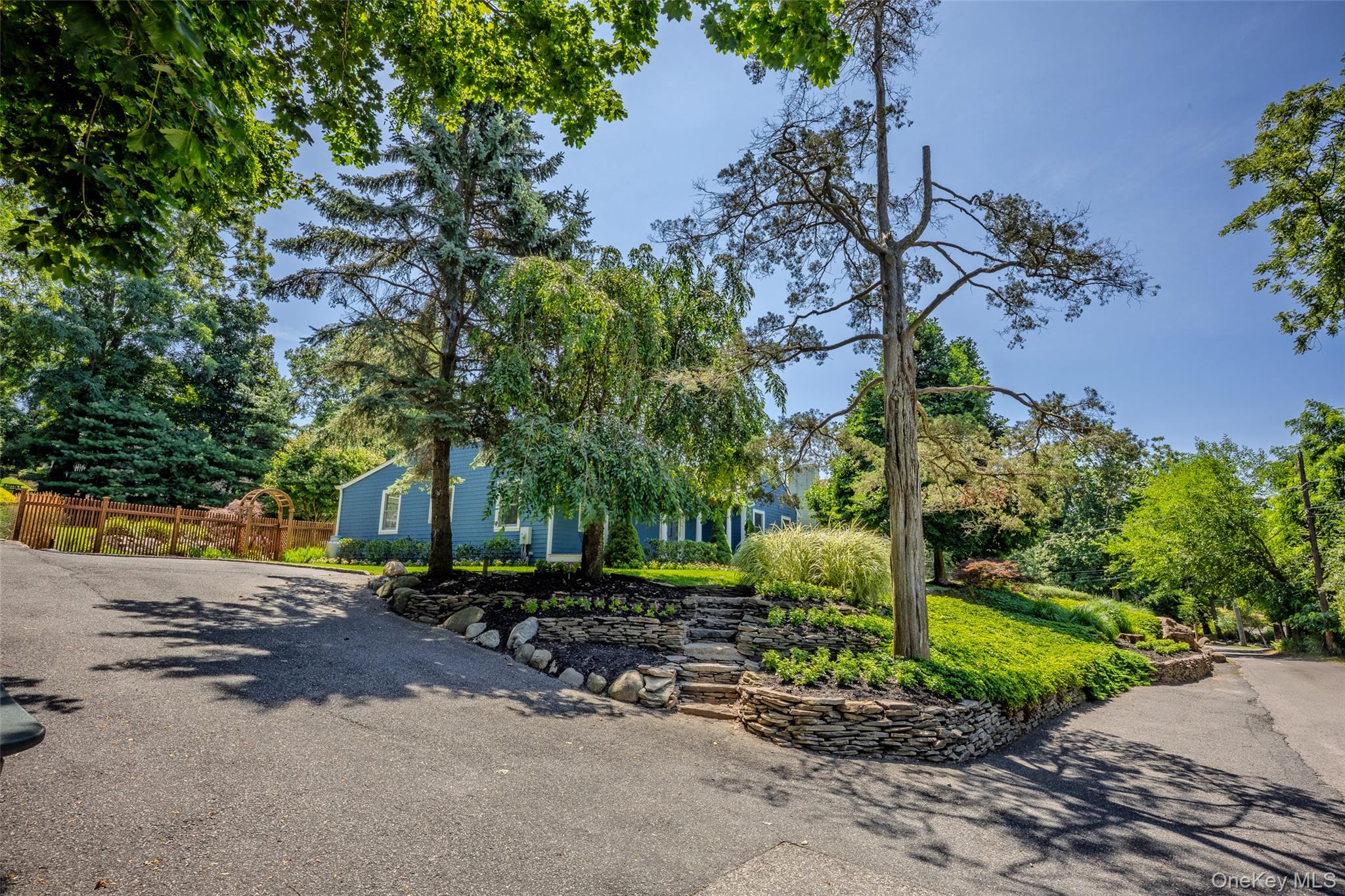5 Soundview Drive – For Sale photo 19