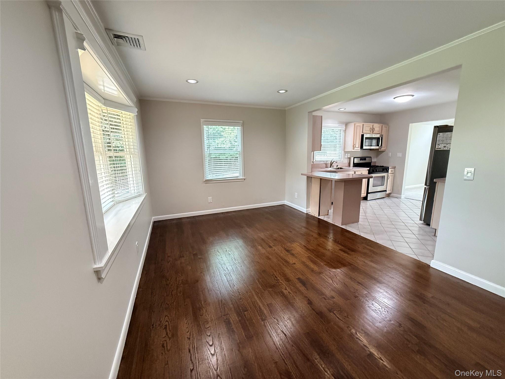 5 Soundview Drive – For Sale photo 36