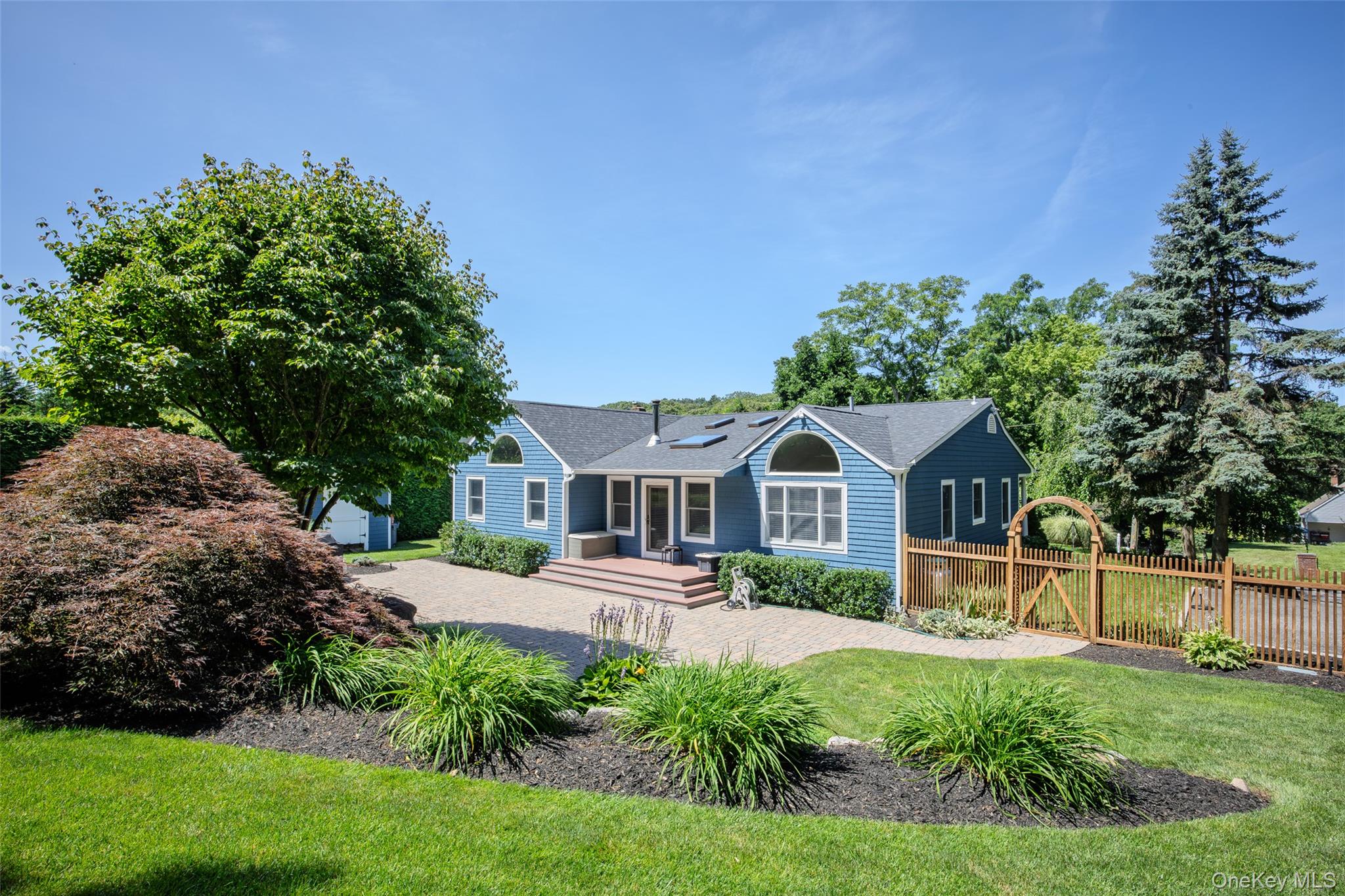 5 Soundview Drive – For Sale photo 8