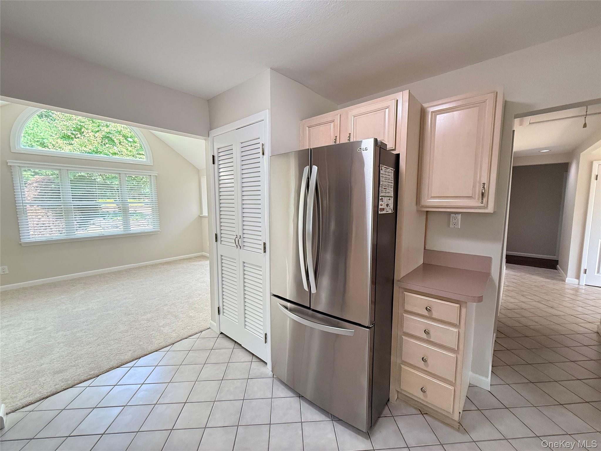 5 Soundview Drive – For Sale photo 39