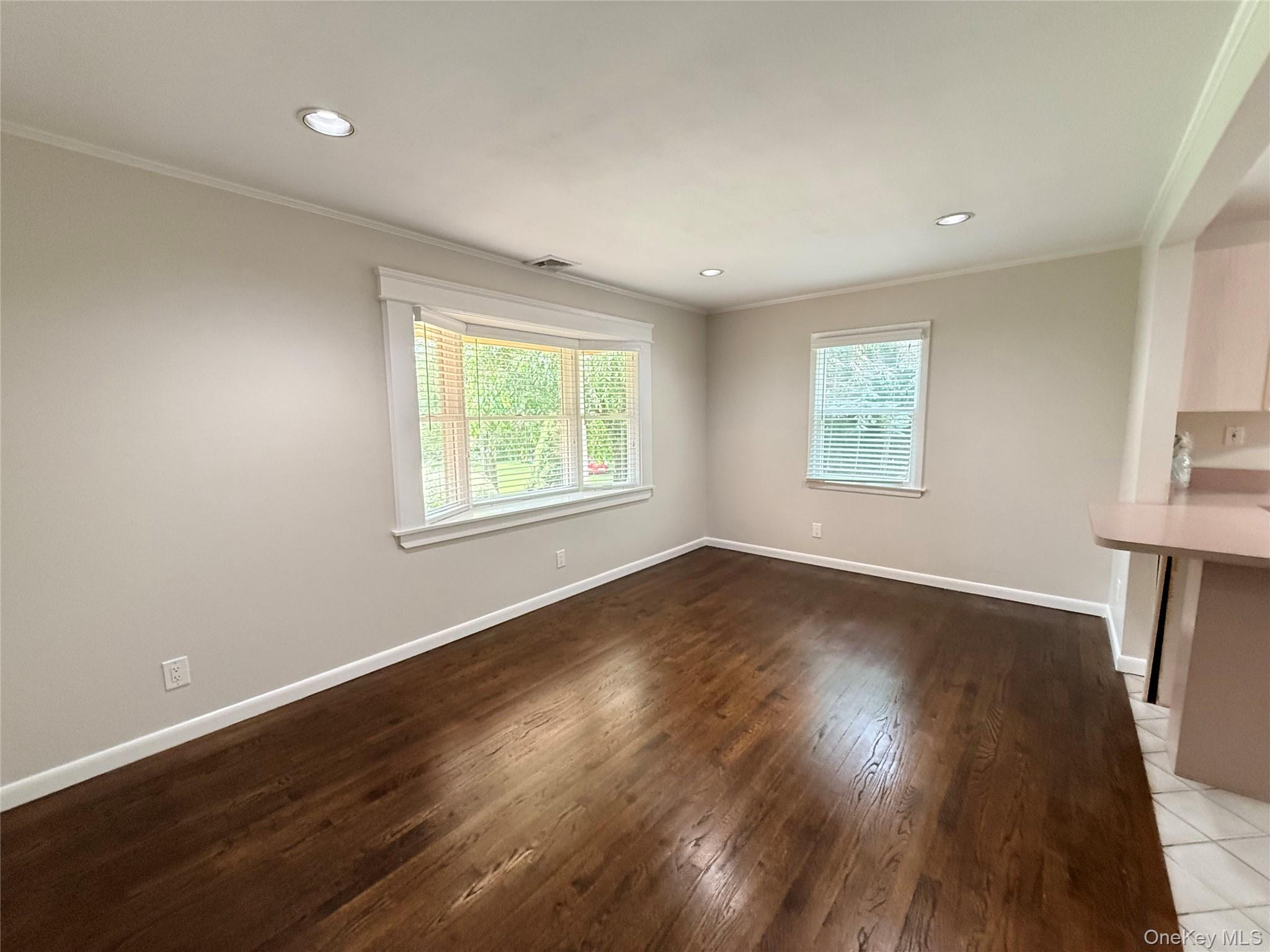 5 Soundview Drive – For Sale photo 35