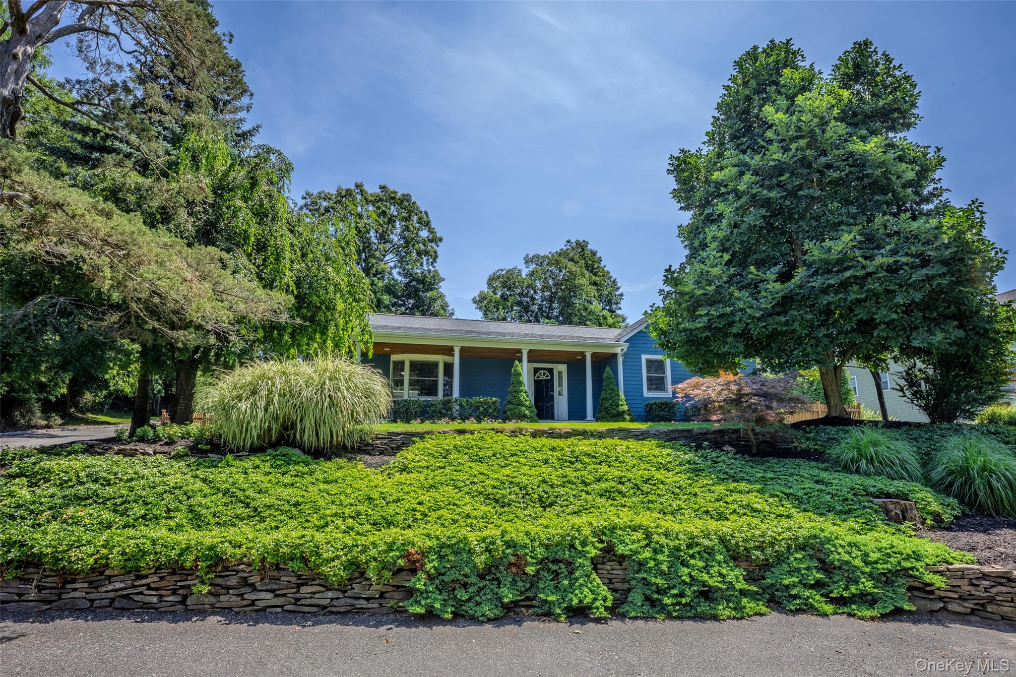 5 Soundview Drive – For Sale photo 5