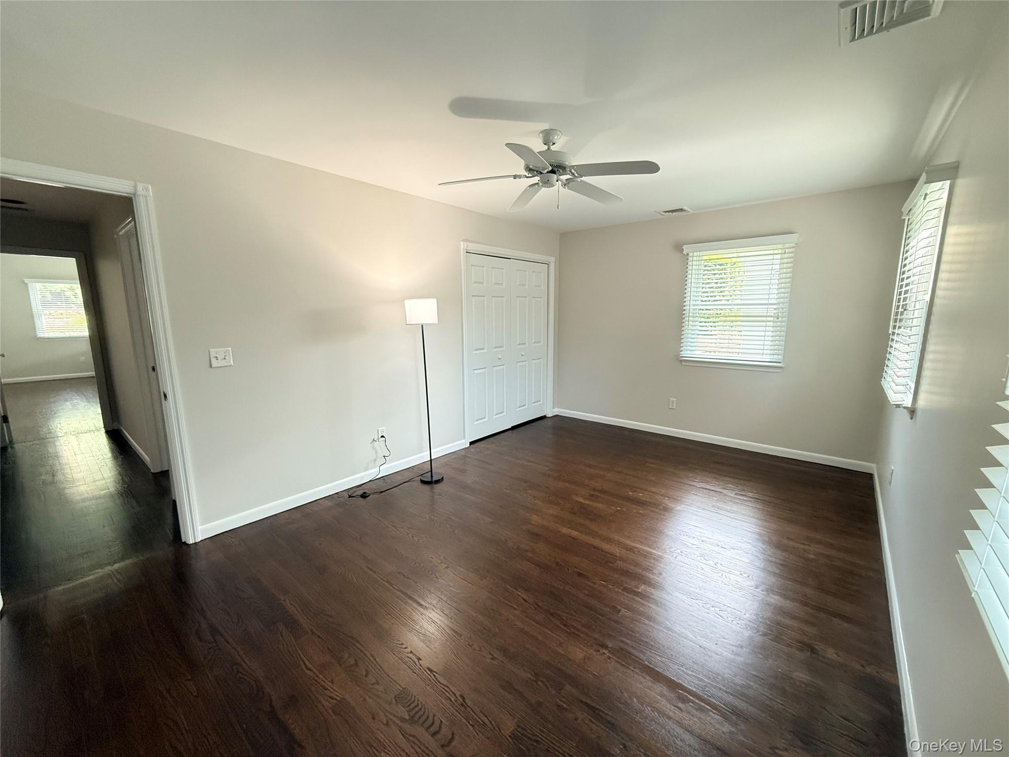 5 Soundview Drive – For Sale photo 33