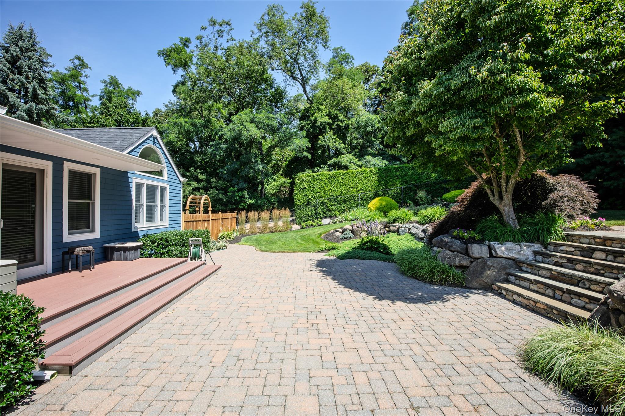 5 Soundview Drive – For Sale photo 17