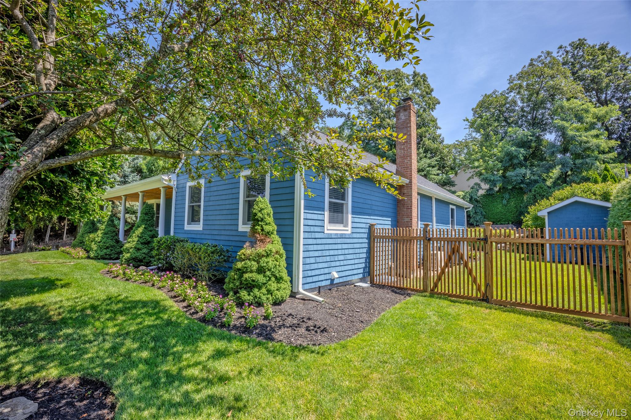 5 Soundview Drive – For Sale photo 22
