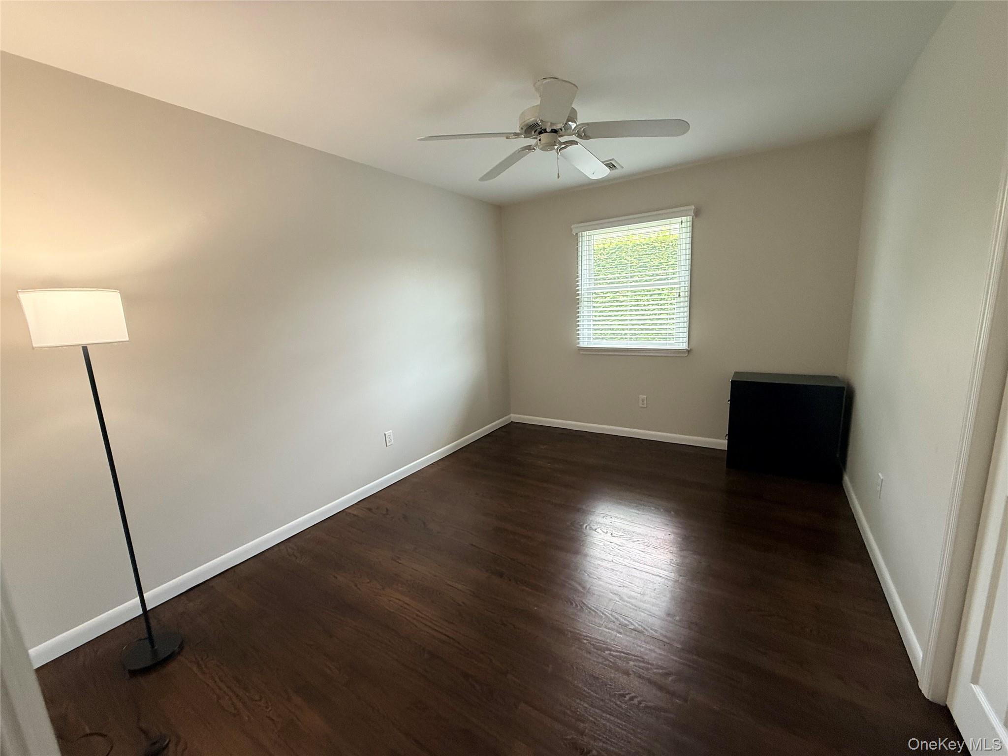 5 Soundview Drive – For Sale photo 34