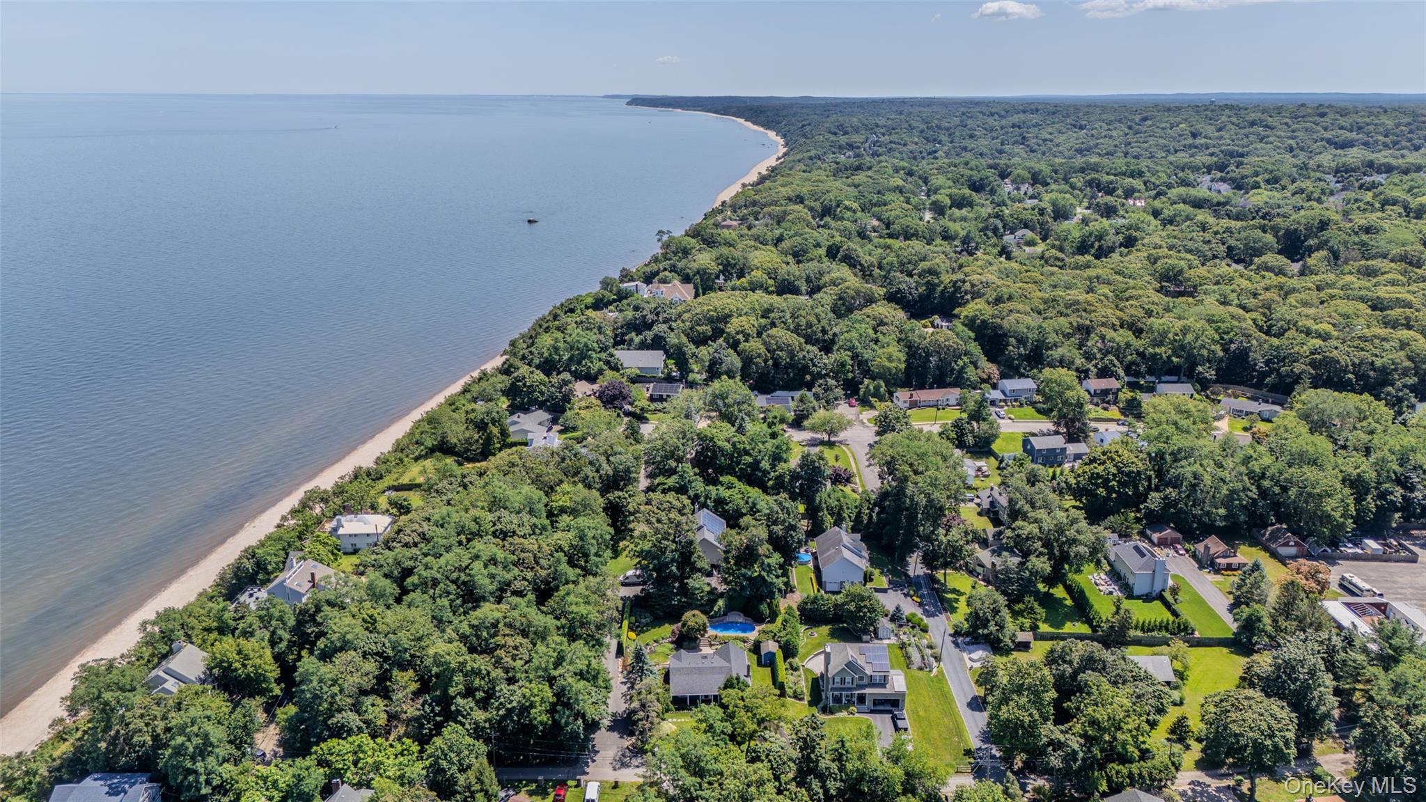 5 Soundview Drive – For Sale photo 49