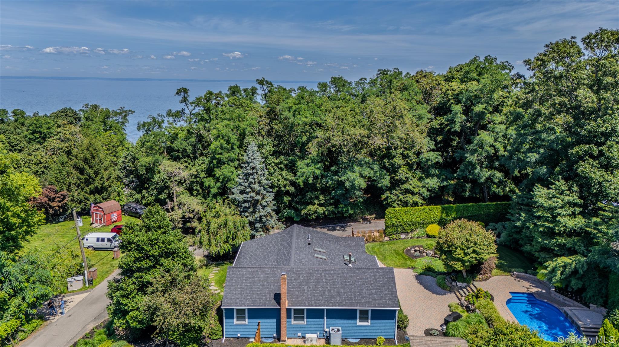 5 Soundview Drive – For Sale photo 48