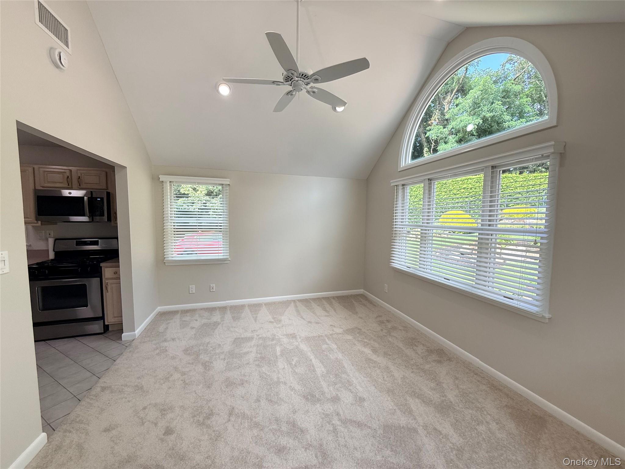 5 Soundview Drive – For Sale photo 31