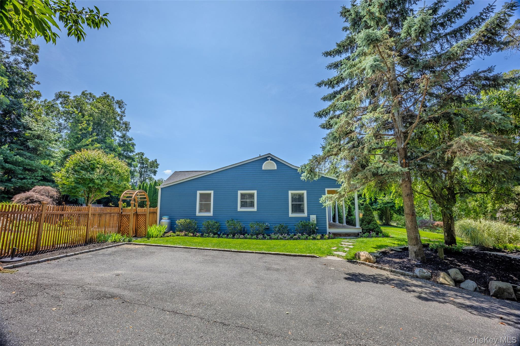 5 Soundview Drive – For Sale photo 20