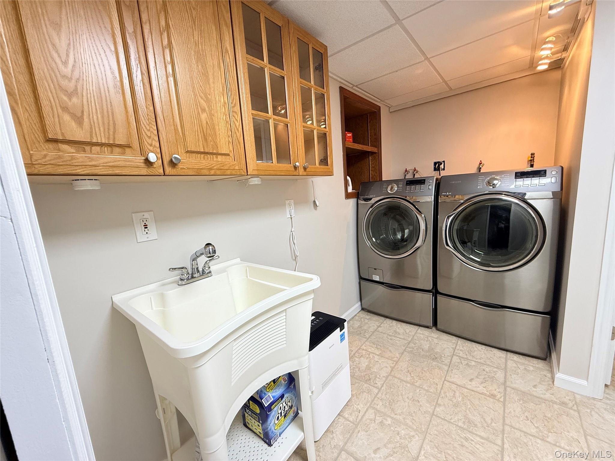 5 Soundview Drive – For Sale photo 40