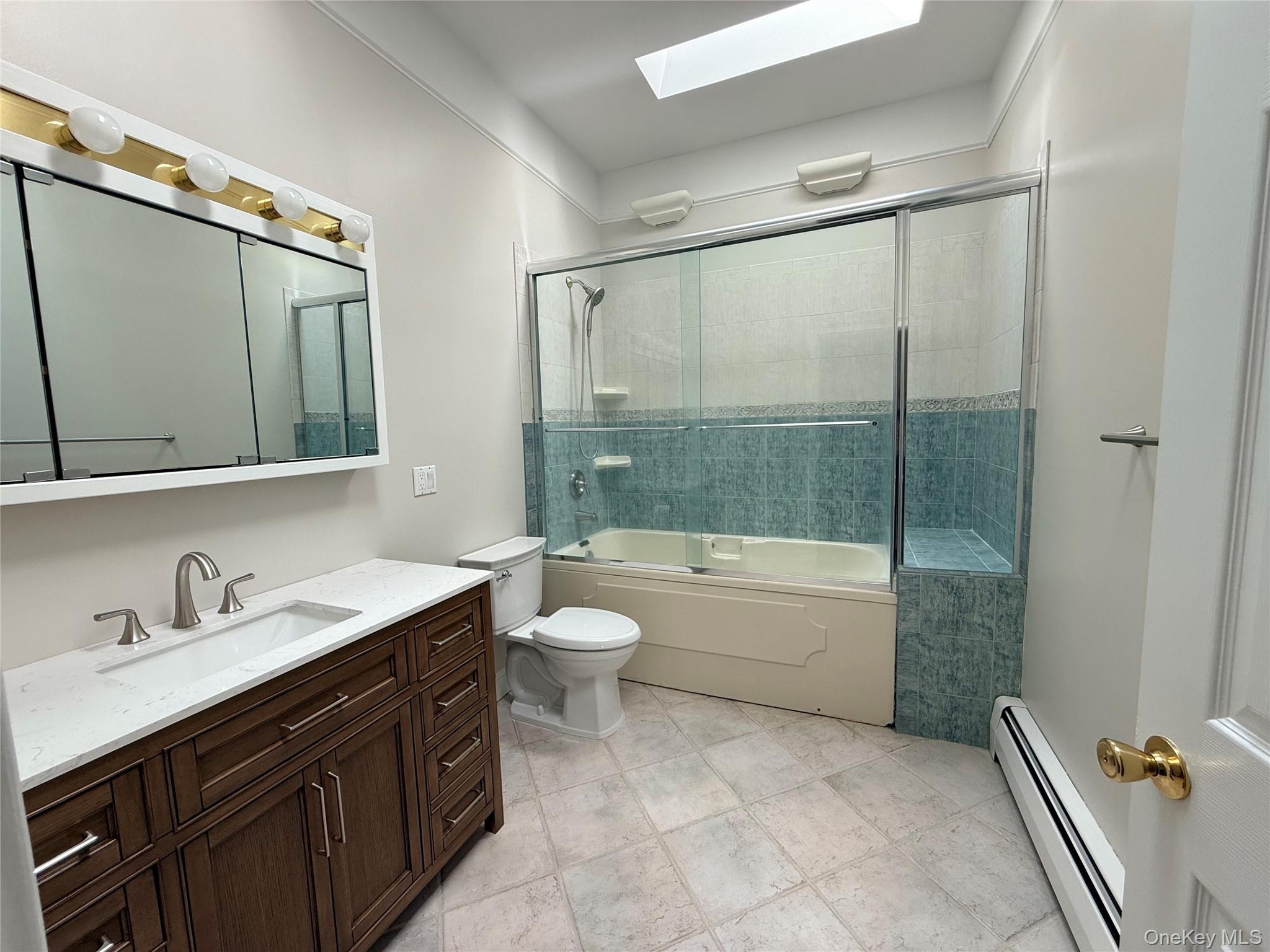 5 Soundview Drive – For Sale photo 28