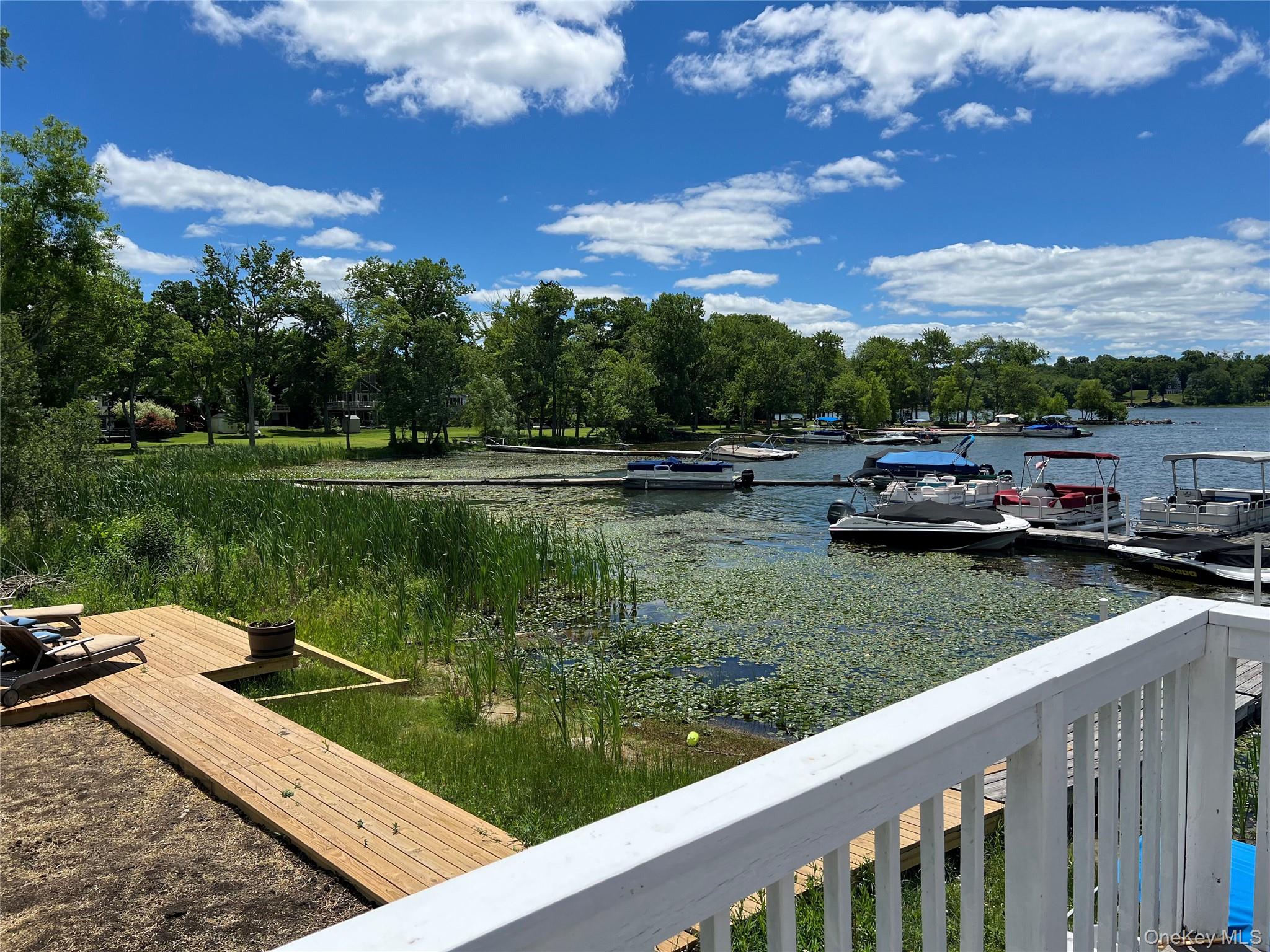56 Vails Lakeshore Drive – For Sale photo 13