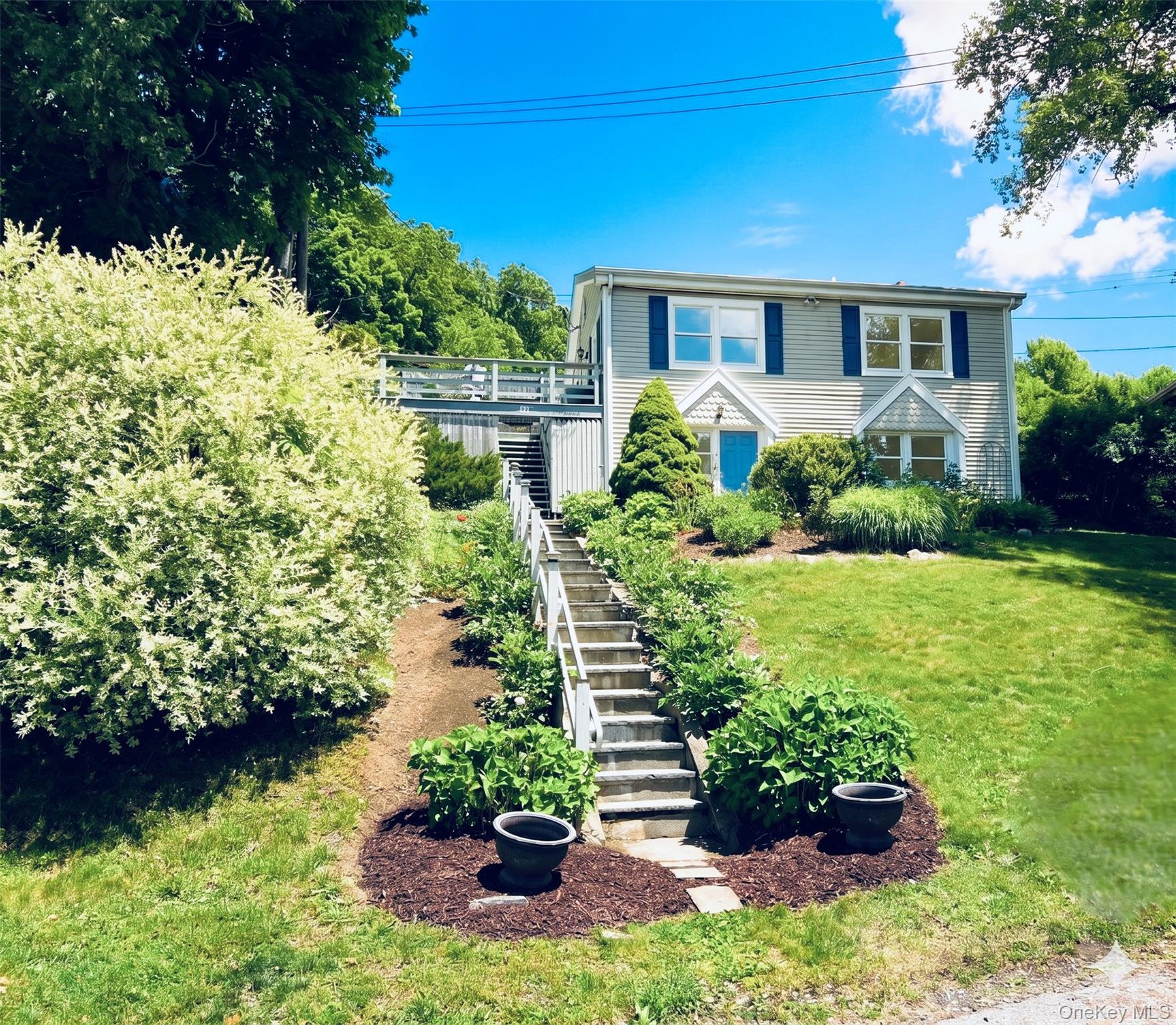 56 Vails Lakeshore Drive – For Sale