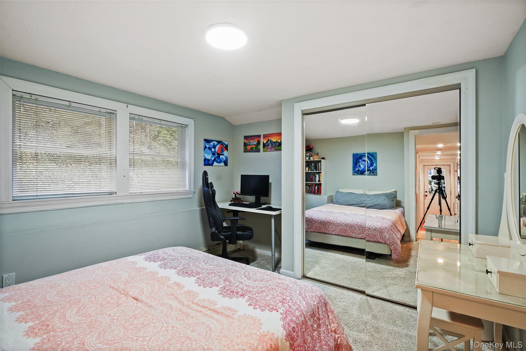 56 Vails Lakeshore Drive – For Sale photo 9