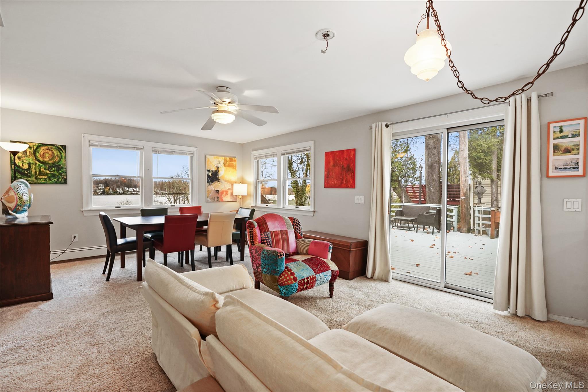 56 Vails Lakeshore Drive – For Sale photo 3