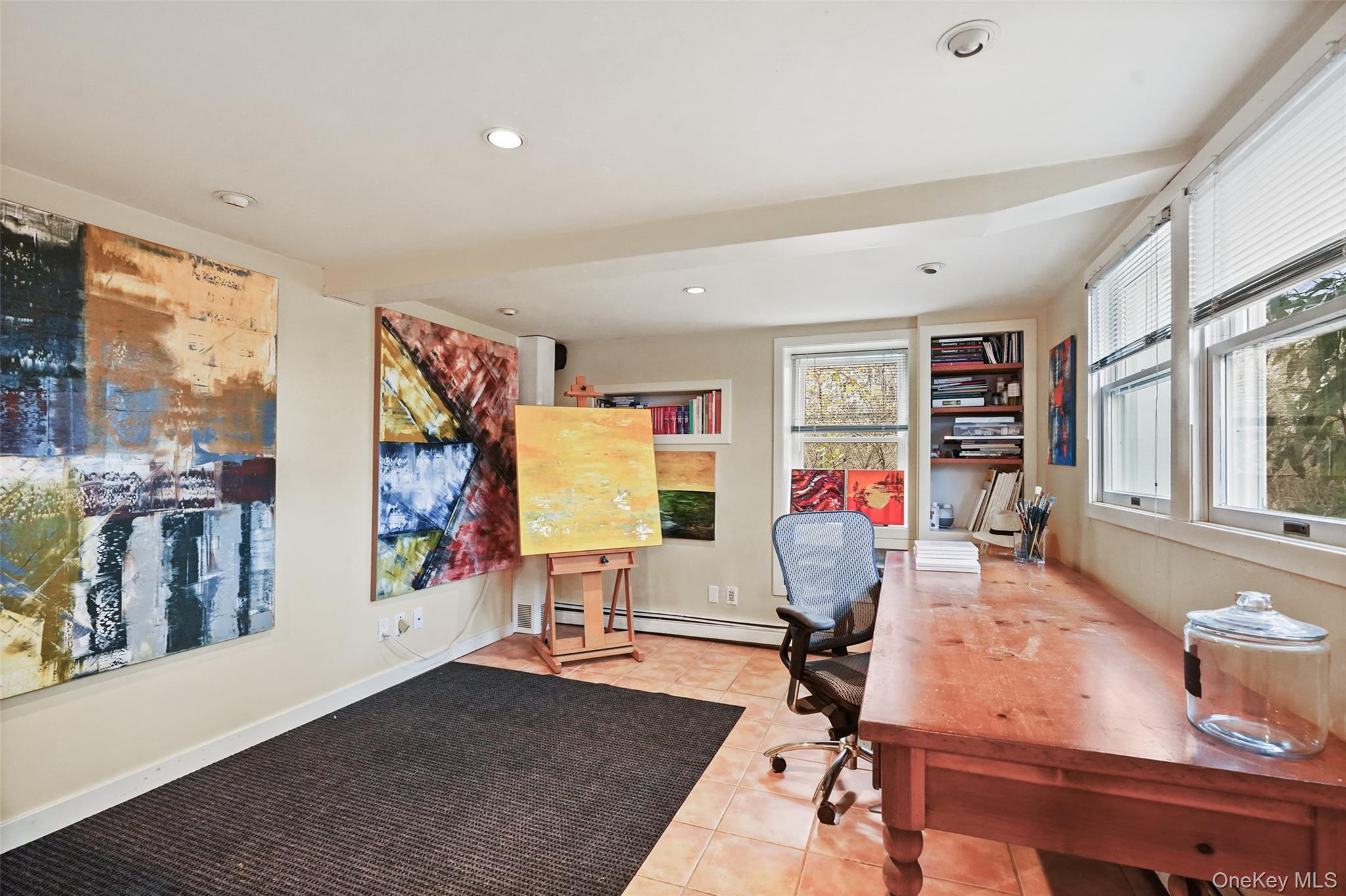 56 Vails Lakeshore Drive – For Sale photo 12
