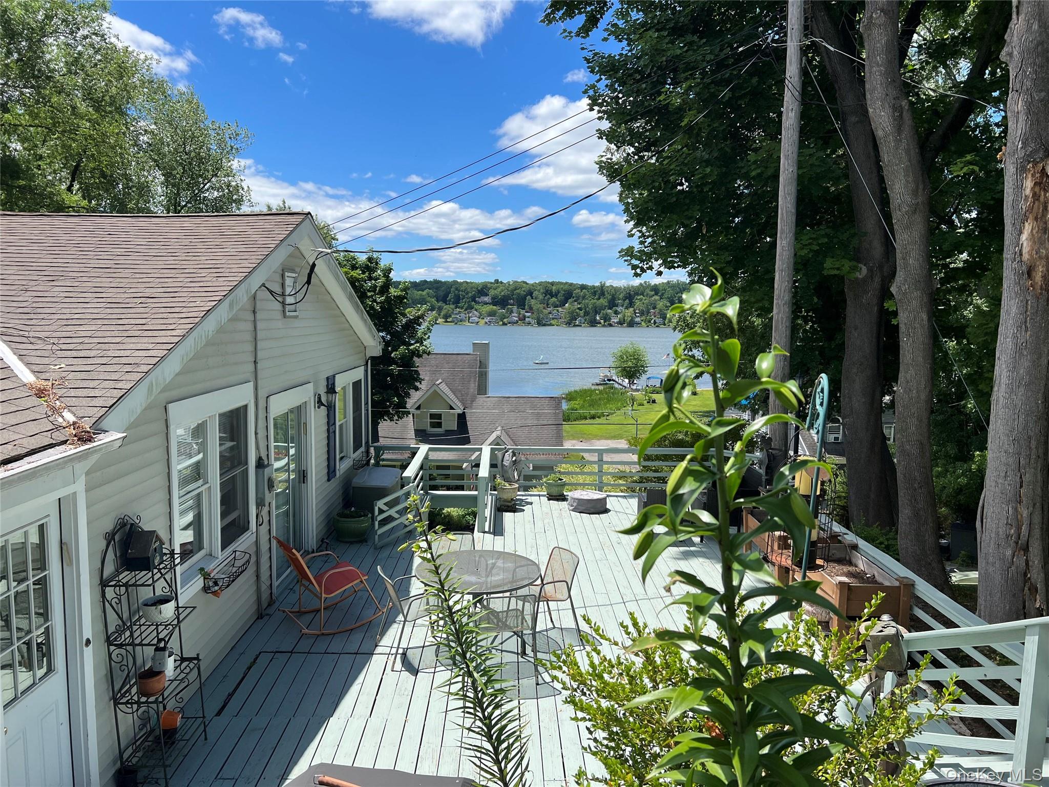 56 Vails Lakeshore Drive – For Sale photo 2