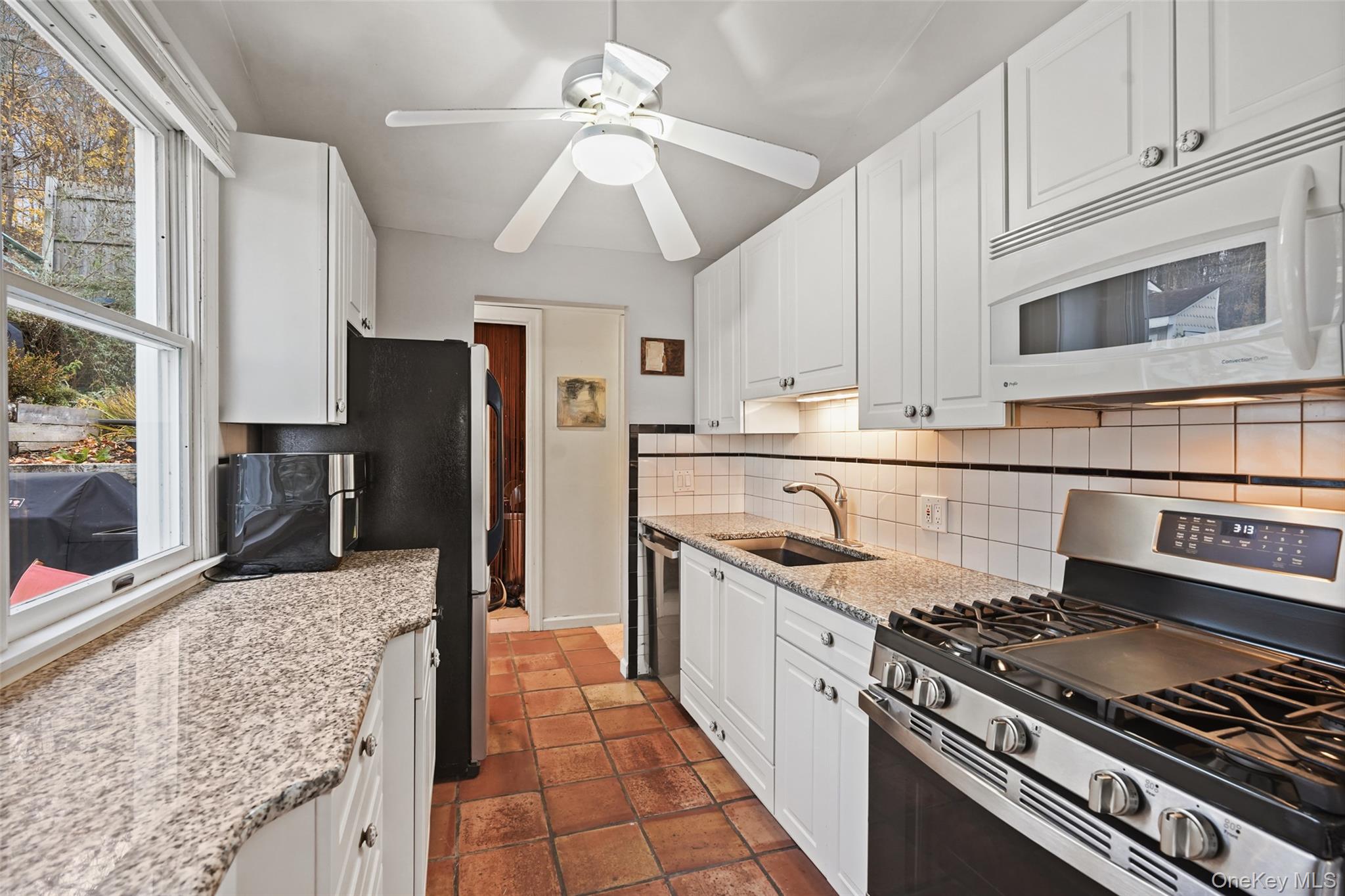 56 Vails Lakeshore Drive – For Sale photo 5