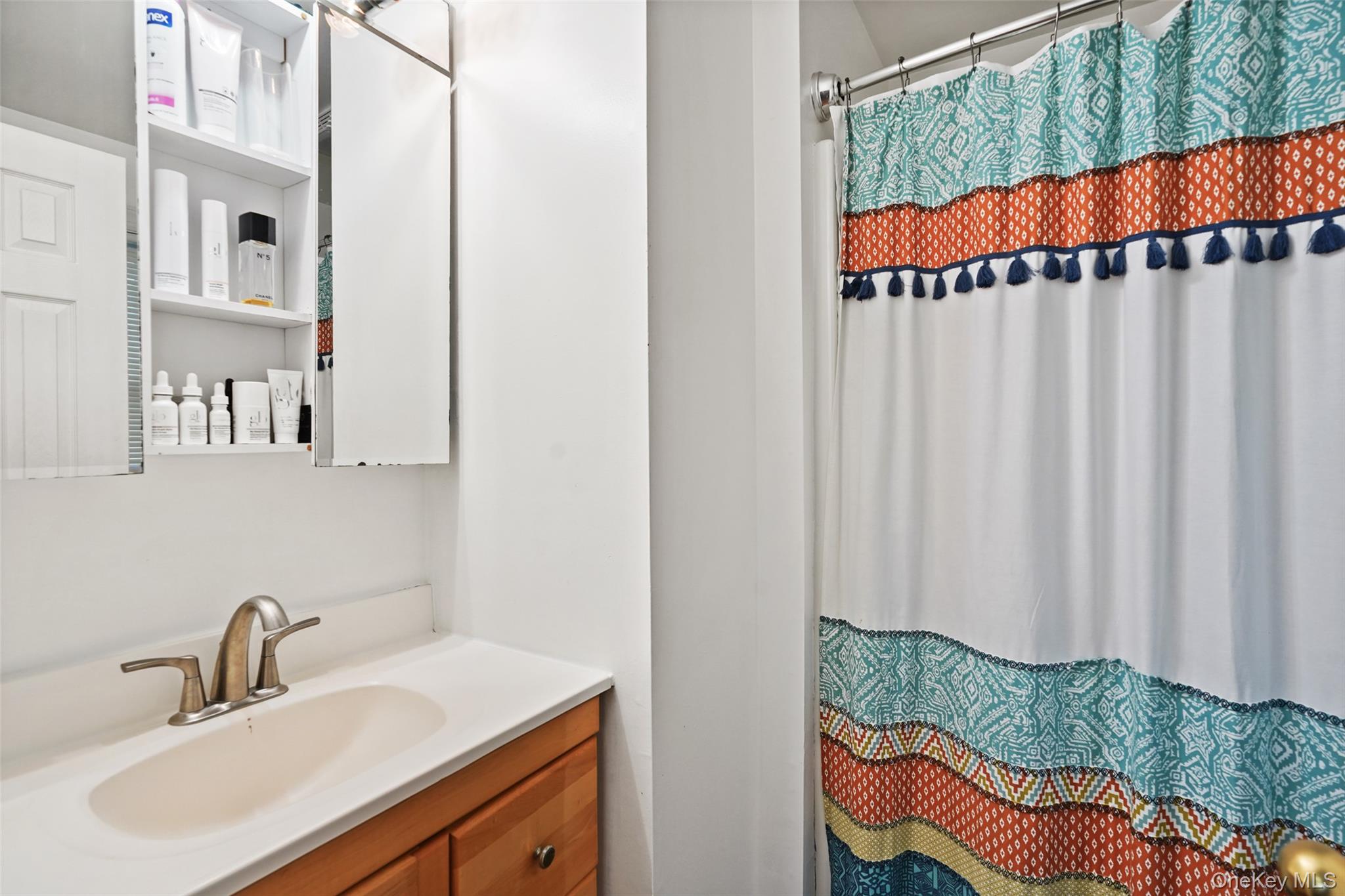56 Vails Lakeshore Drive – For Sale photo 7