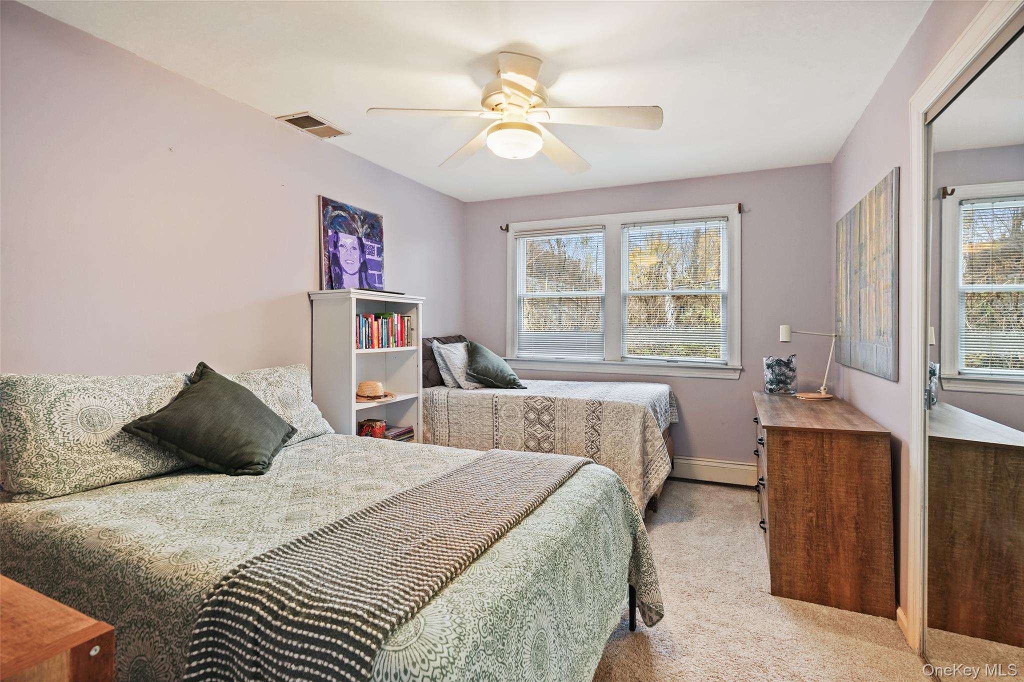 56 Vails Lakeshore Drive – For Sale photo 8