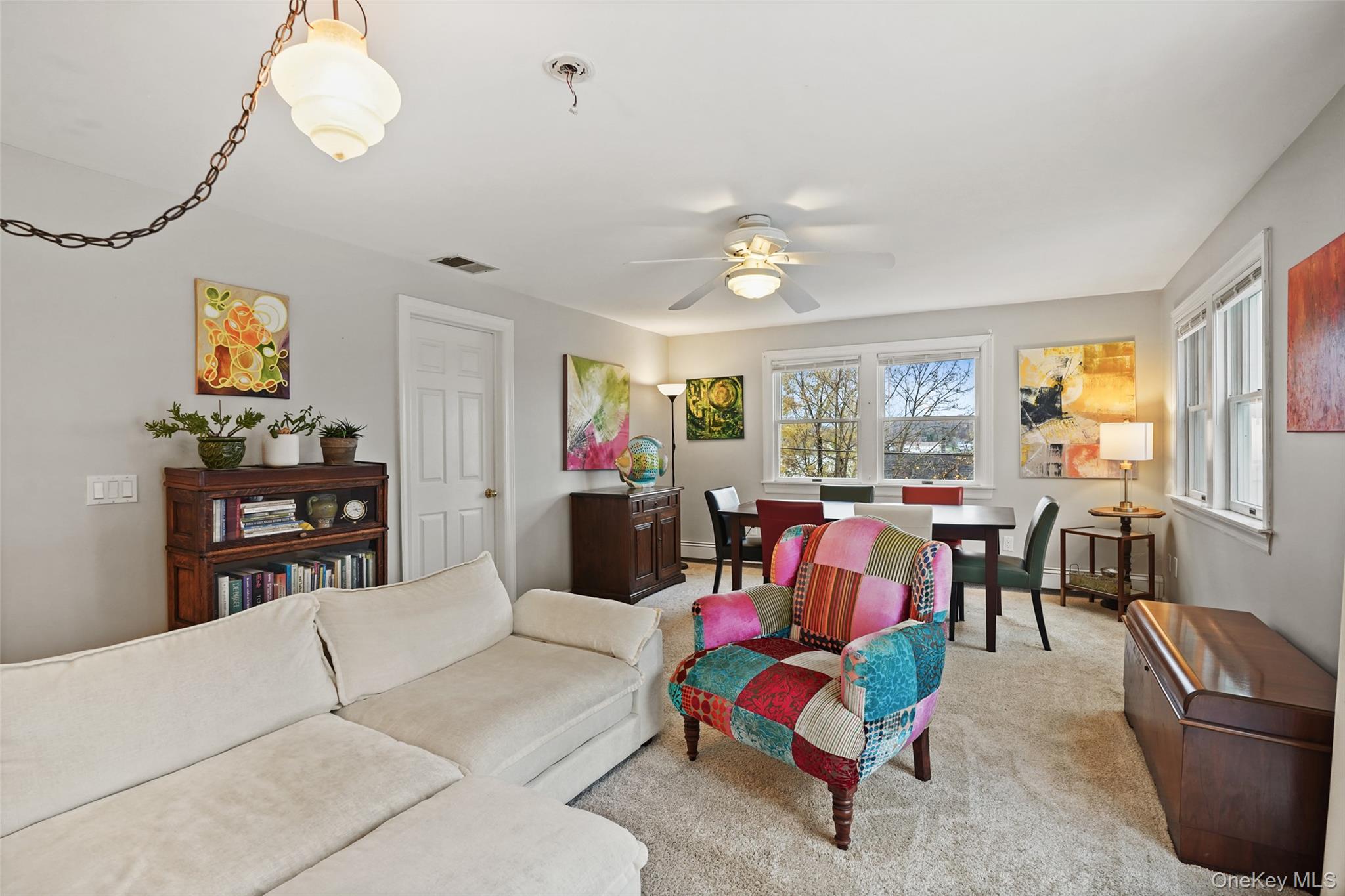 56 Vails Lakeshore Drive – For Sale photo 4