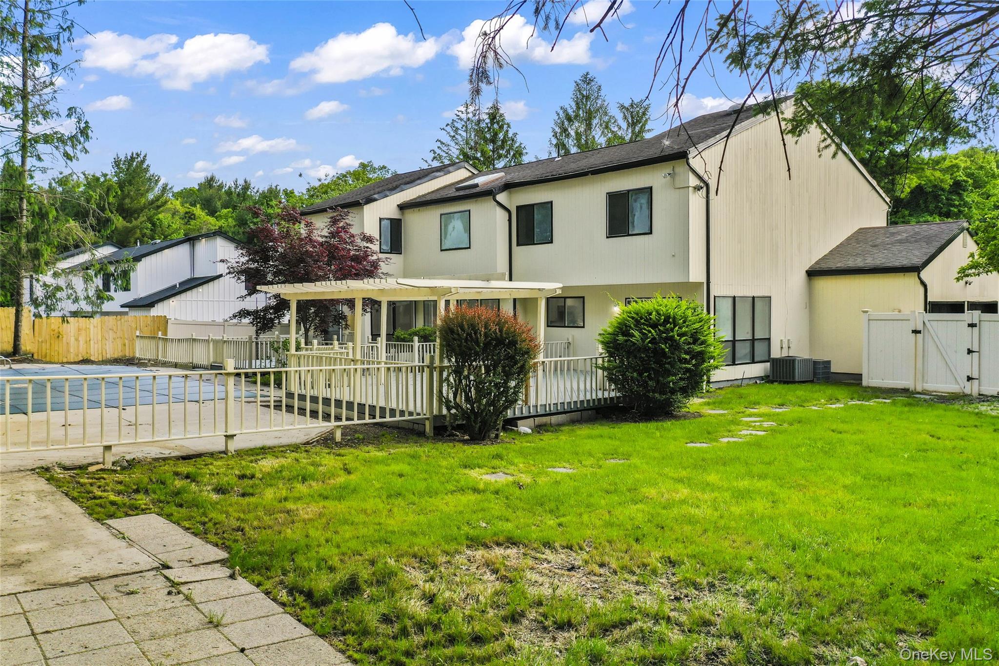 126 Bagatelle Road – For Sale photo 43