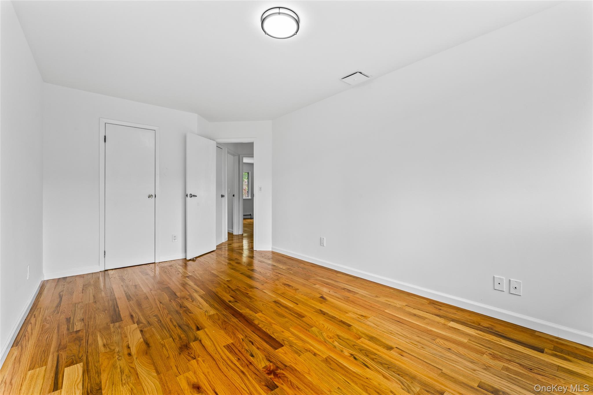 126 Bagatelle Road – For Sale photo 27