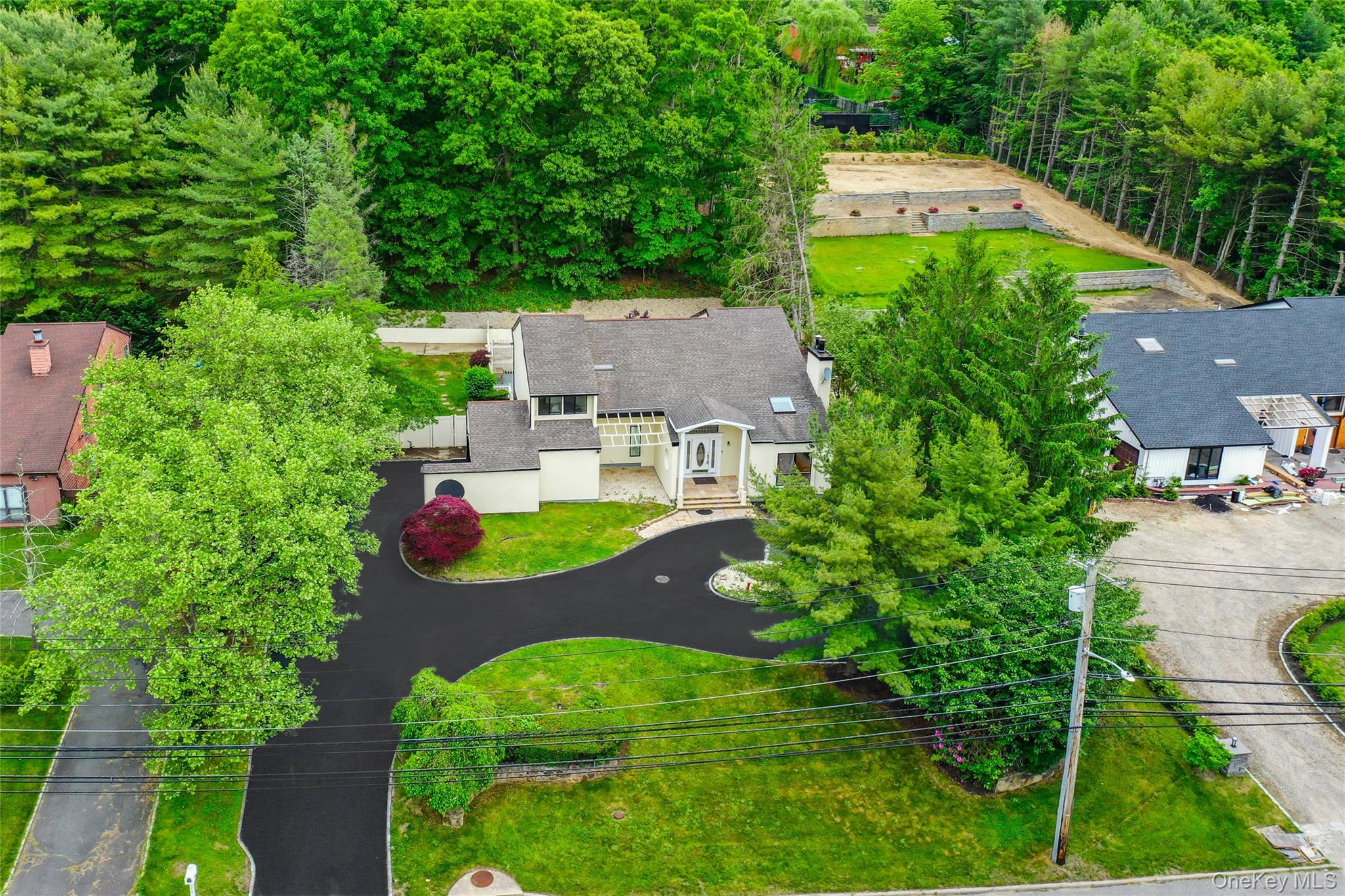 126 Bagatelle Road – For Sale photo 5