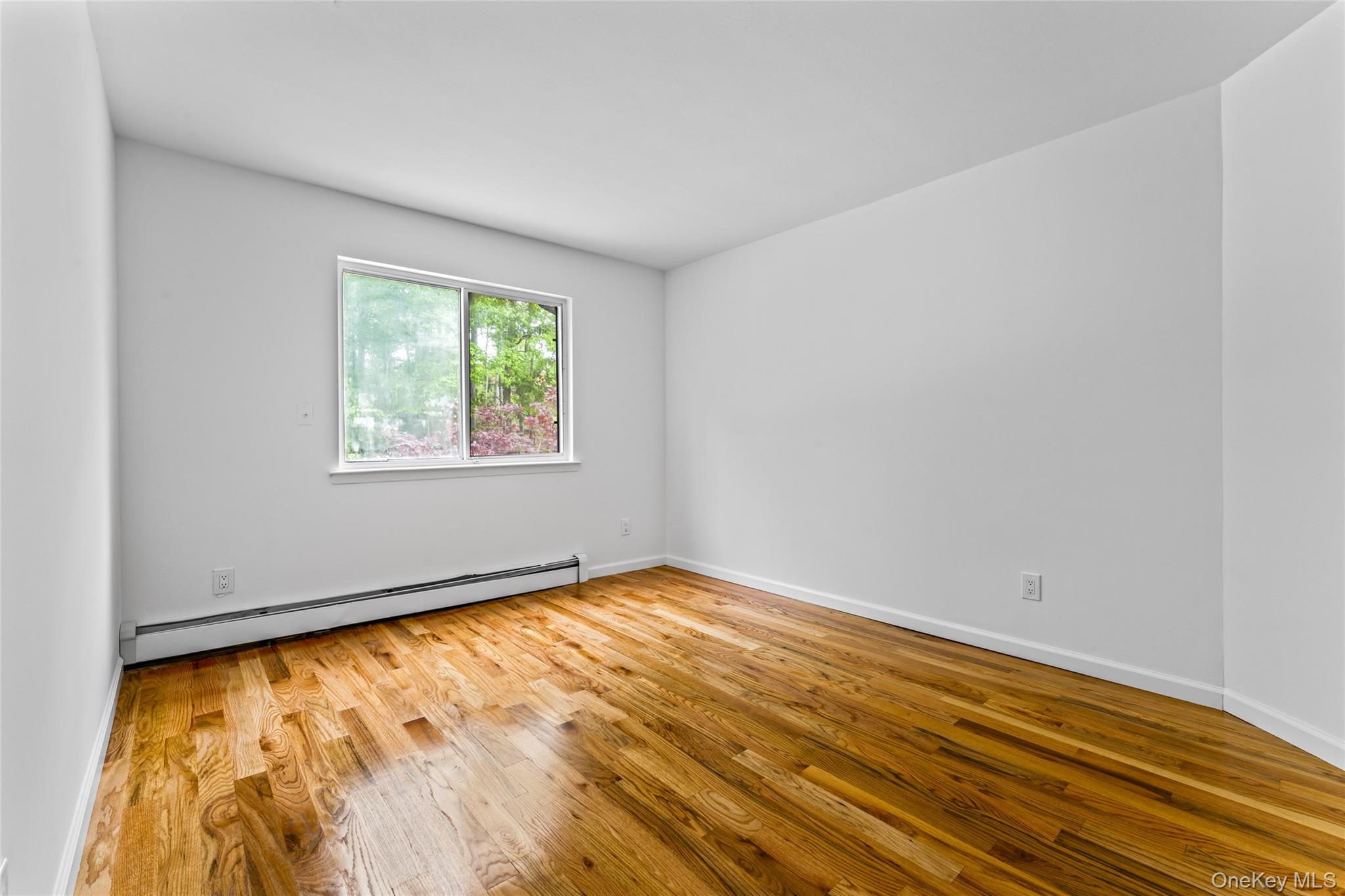 126 Bagatelle Road – For Sale photo 30